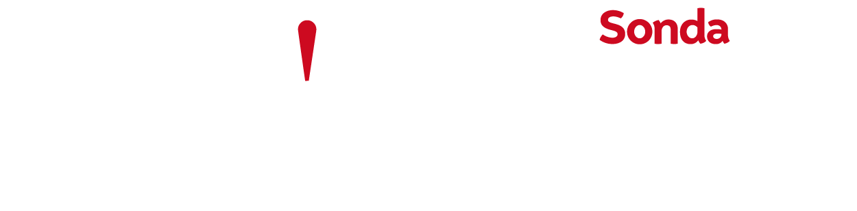 Ca'Leido Logo